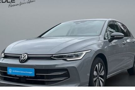 VW Golf 13.000 km 25.490 &euro; Furtwangen 78120