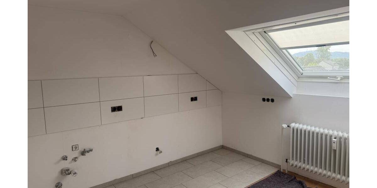 Etagenwohnung March-Holzhausen Holzhausen - 3 Zimmer, 81 m&sup2;, 1.150&euro; | Angebot:26378427