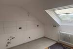 Etagenwohnung March-Holzhausen Holzhausen - 3 Zimmer, 81 m&sup2;, 1.150&euro; | Angebot:26378427