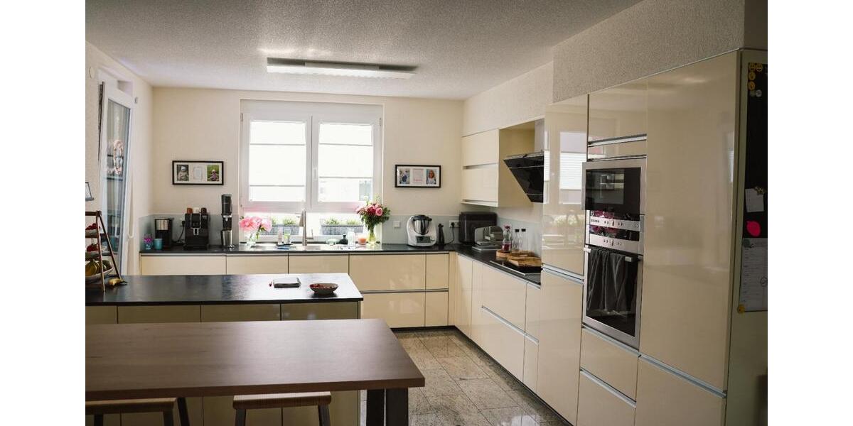 Erdgeschoßwohnung March - 5 Zimmer, 180 m&sup2;, 785.000&euro; | Angebot:24641310