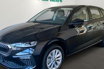 Skoda Scala 8.500 km 27.449 € Freiburg 79108