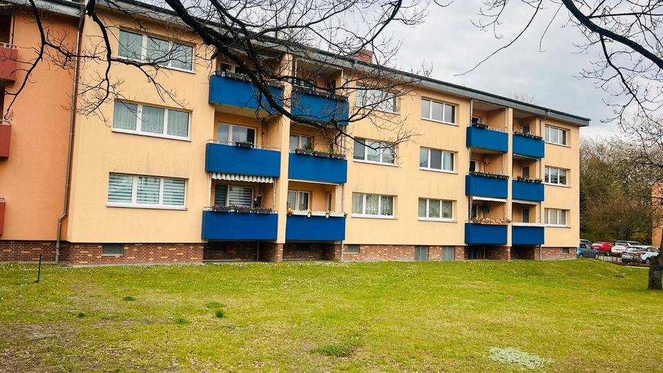 Erdgeschoßwohnung Stegen - 3 Zimmer, 78 m&sup2;, 370.000&euro; | Angebot:26165704