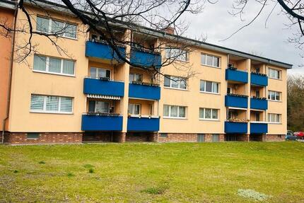 Wohnung Stegen - 3 Zimmer, 78 m&sup2;, 370.000&euro; | Angebot:26165704