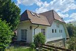 Mehrfamilienhaus, Wohnhaus Schönau im Schwarzwald - 13 Zimmer, 380 m&sup2;, 695.000&euro; | Angebot:27050158