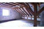FLEXIBLE RAUMAUFTEILUNG - Dachgeschoßwohnung Gütenbach | Angebot:27265150