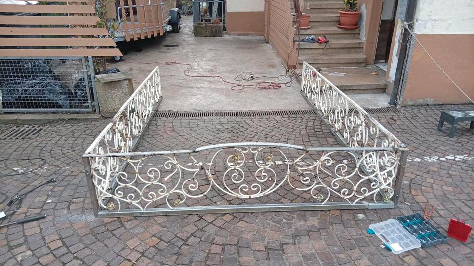 Einfamilienhaus Freiburg im Breisgau Oberau - 3 Zimmer, 65 m&sup2;, 25.000&euro; | Angebot:26189318