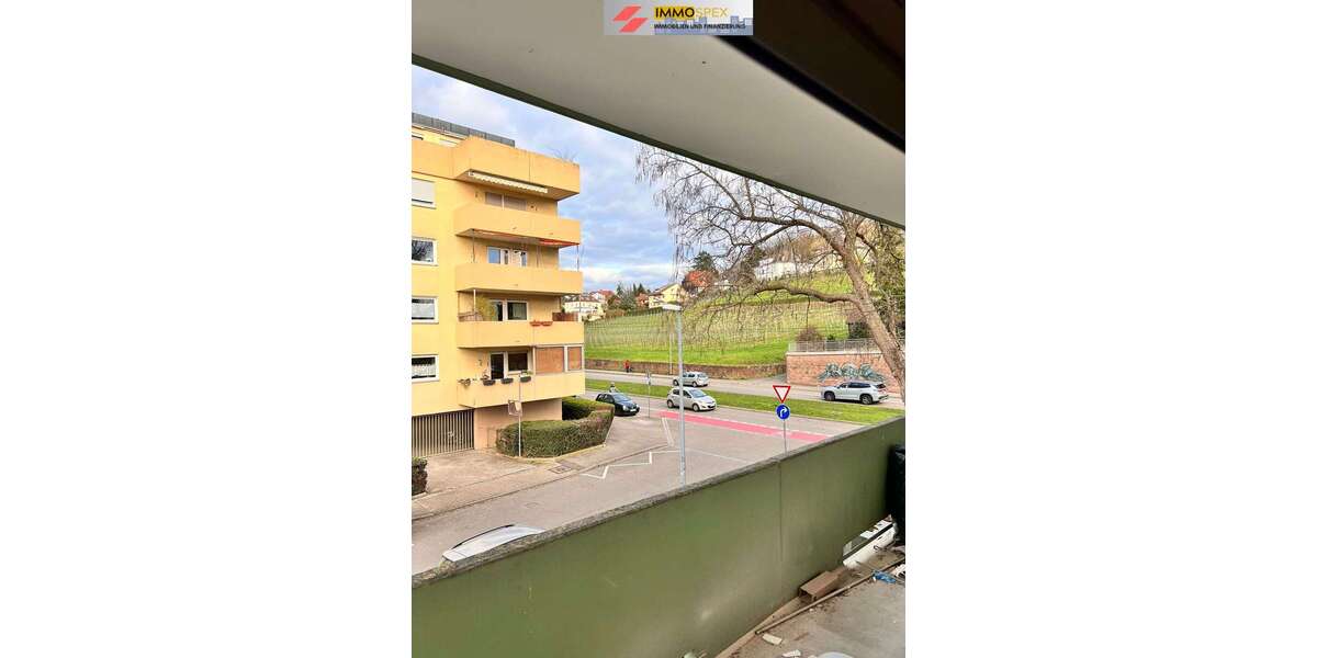 Etagenwohnung Freiburg Günterstal - 3 Zimmer, 87 m&sup2;, 460.000&euro; | Angebot:25978944