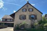 Mehrfamilienhaus, Wohnhaus Herbolzheim Bleichheim - 329.000&euro; | Angebot:24683063