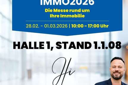 Haus Emmendingen - 5 Zimmer, 177 m&sup2;, 289.000&euro; | Angebot:21428280