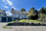 Einfamilienhaus Müllheim Niederweiler - 9 Zimmer, 240 m&sup2;, 720.000&euro; | Angebot:26804997