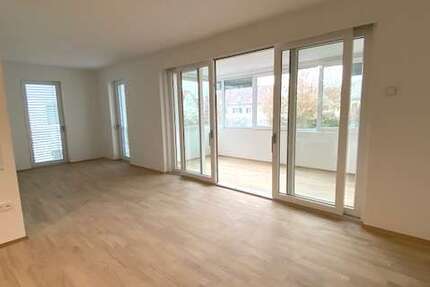 Wohnung zum Mieten in Emmendingen 1.300 € 106 m²