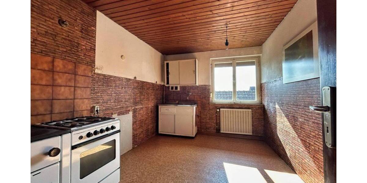 Einfamilienhaus Ehrenkirchen Kirchhofen - 1 Zimmer, 289 m&sup2;, 1.200.000&euro; | Angebot:25704947