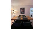 Etagenwohnung Müllheim - 3 Zimmer, 74 m&sup2;, 263.000&euro; | Angebot:27225277