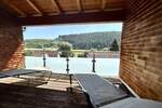 Gewerbeobjekt Lenzkirch - 1 Zimmer, 870.000&euro; | Angebot:25745151