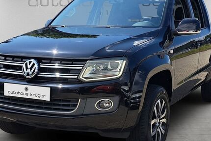 VW Amarok 187.876 km 19.900 € Bad Krozingen 79189