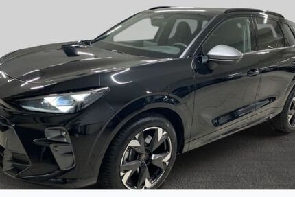 Cupra Terramar 8.379 km 43.900 &euro; Freiburg 79108
