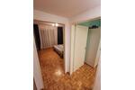 Etagenwohnung Schönau im Schwarzwald - 3 Zimmer, 76 m&sup2;, 220.000&euro; | Angebot:27199772