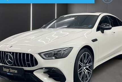 Mercedes-Benz AMG GT 50.365 km 86.490 &euro; Freiburg 79111
