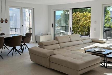 Wohnung Waldkirch - 2 Zimmer, 95 m&sup2;, 1.600&euro; | Angebot:25225178