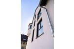 Etagenwohnung Teningen - 3 Zimmer, 78 m&sup2;, 419.000&euro; | Angebot:26930440