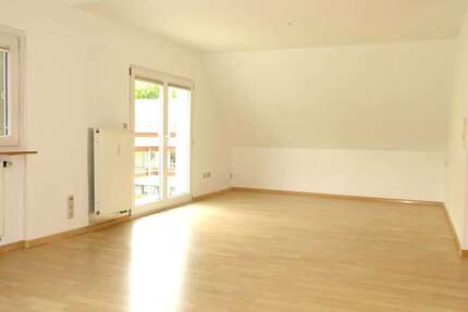 Wohnung Titisee-Neustadt Neustadt - 3.5 Zimmer, 101 m&sup2;, 279.000&euro; | Angebot:27357661