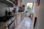 Etagenwohnung Freiburg im Breisgau Stühlinger - 3 Zimmer, 92 m&sup2;, 540.000&euro; | Angebot:26723838