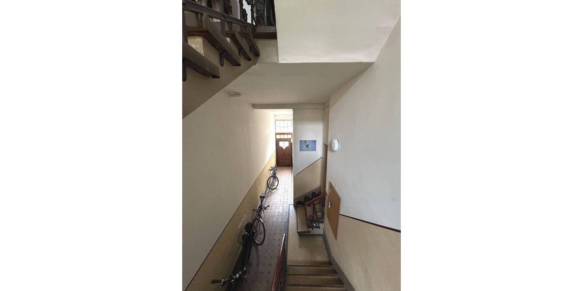 Mehrfamilienhaus, Wohnhaus Freiburg Stühlinger - 1 Zimmer, 307 m&sup2;, 1.195.000&euro; | Angebot:26843962