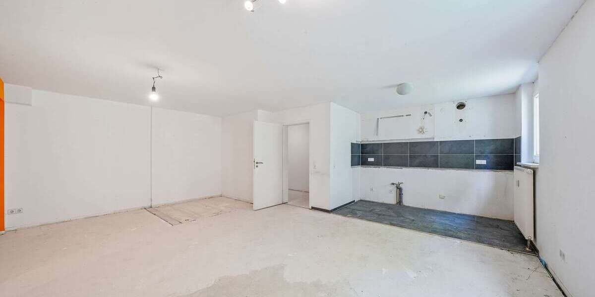 Wohnung zum Kaufen in Schallstadt 199.000 € 69 m² 2 zimmer