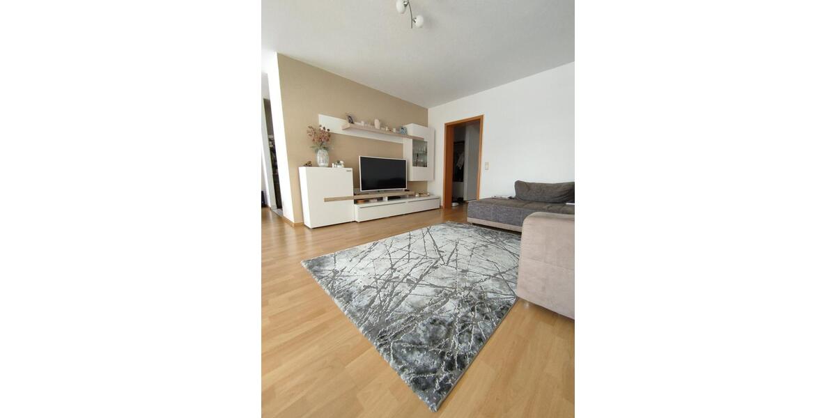 Etagenwohnung Breisach am Rhein - 3 Zimmer, 81 m&sup2;, 330.000&euro; | Angebot:24887801