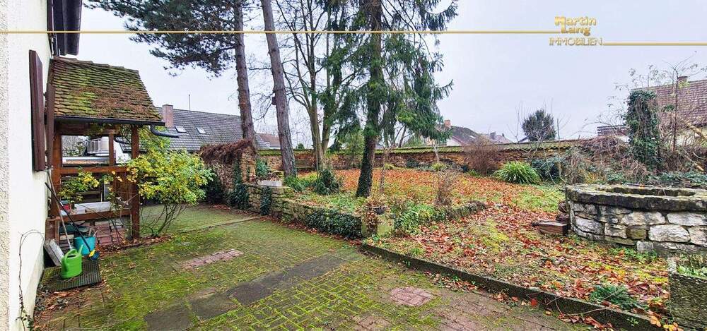 Mehrfamilienhaus, Wohnhaus Ehrenkirchen Kirchhofen - 5 Zimmer, 139 m&sup2;, 480.000&euro; | Angebot:24670975