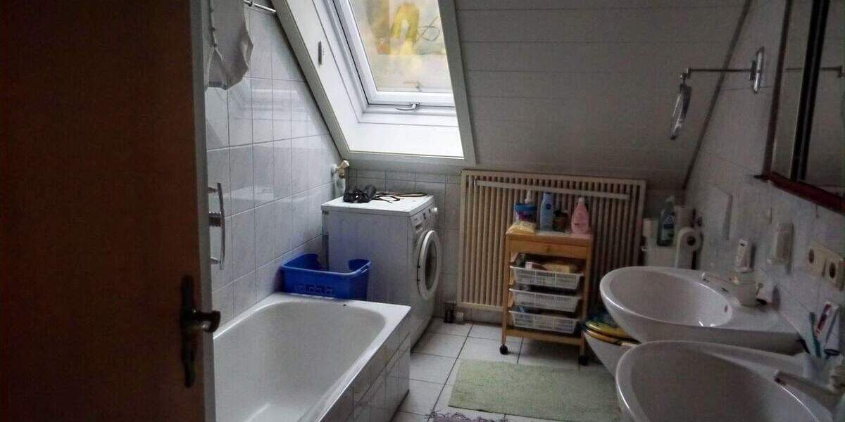 Doppelhaushälfte Utzenfeld - 4 Zimmer, 130 m&sup2;, 262.000&euro; | Angebot:25746538