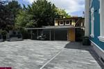 Gewerbeobjekt Freiburg im Breisgau Herdern - 3.200&euro; | Angebot:26568952