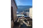 Maisonettenwohnung Titisee-Neustadt Neustadt - 3.5 Zimmer, 94 m&sup2;, 350.000&euro; | Angebot:26394023