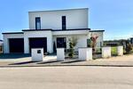 Einfamilienhaus Breisach am Rhein - 4 Zimmer, 150 m&sup2;, 570.000&euro; | Angebot:25899992