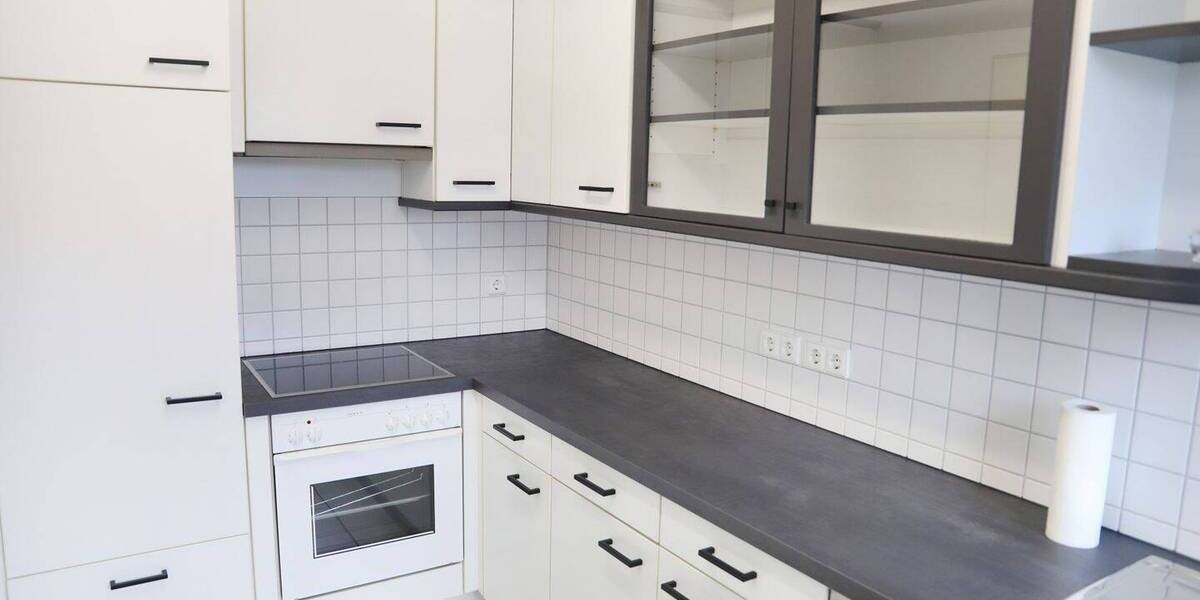 Gewerbeobjekt Ihringen / Wasenweiler Wasenweiler - 1.350.000&euro; | Angebot:26455305
