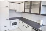 Gewerbeobjekt Ihringen / Wasenweiler Wasenweiler - 1.350.000&euro; | Angebot:26455305