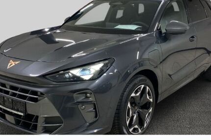 Cupra Terramar 14.603 km 43.500 &euro; Freiburg 79108
