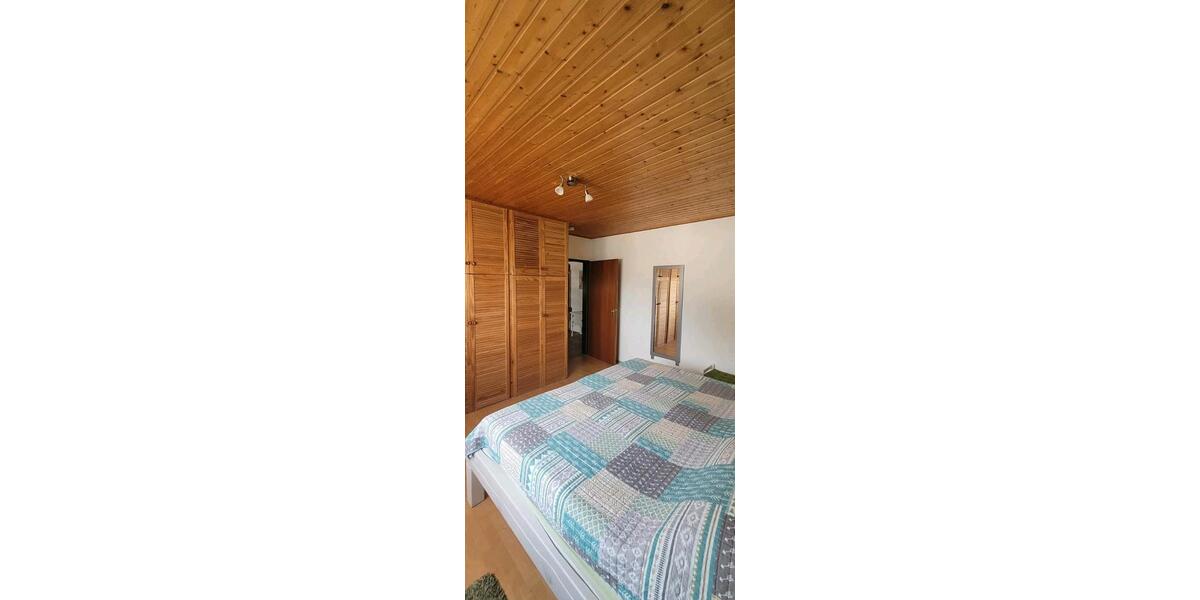 Etagenwohnung Emmendingen - 2.5 Zimmer, 73 m&sup2;, 265.000&euro; | Angebot:27046374