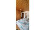 Etagenwohnung Emmendingen - 2.5 Zimmer, 73 m&sup2;, 265.000&euro; | Angebot:27046374