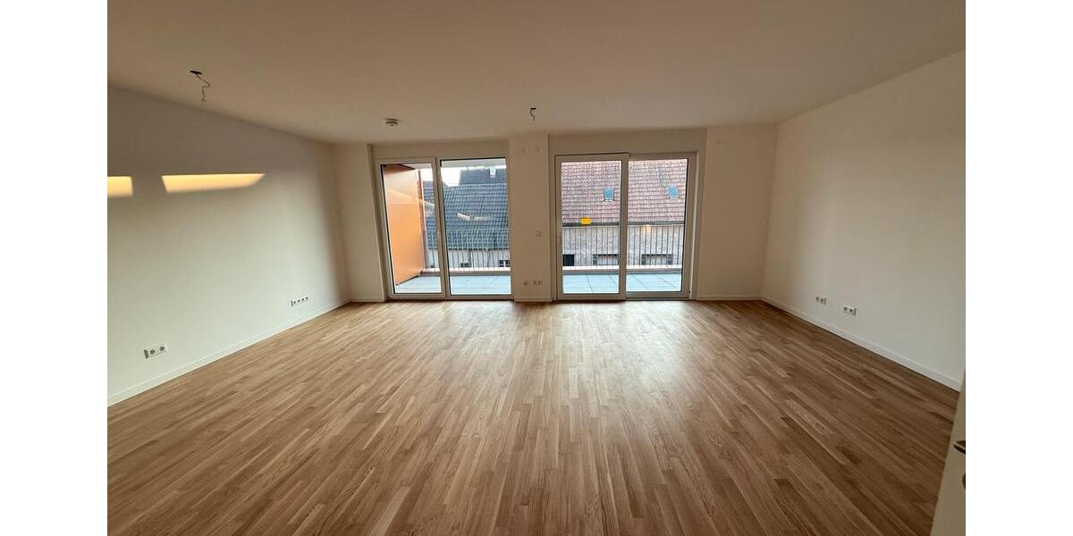 Etagenwohnung Endingen am Kaiserstuhl - 4 Zimmer, 133 m&sup2;, 1.990&euro; | Angebot:24936948