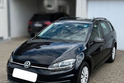 VW Golf 113.000 km 13.790 &euro; Bad Krozingen 79189