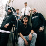 LANDMVRKS - MVRKSFEST GERMANY | 10. Zeltfestival Rhein-Neckar