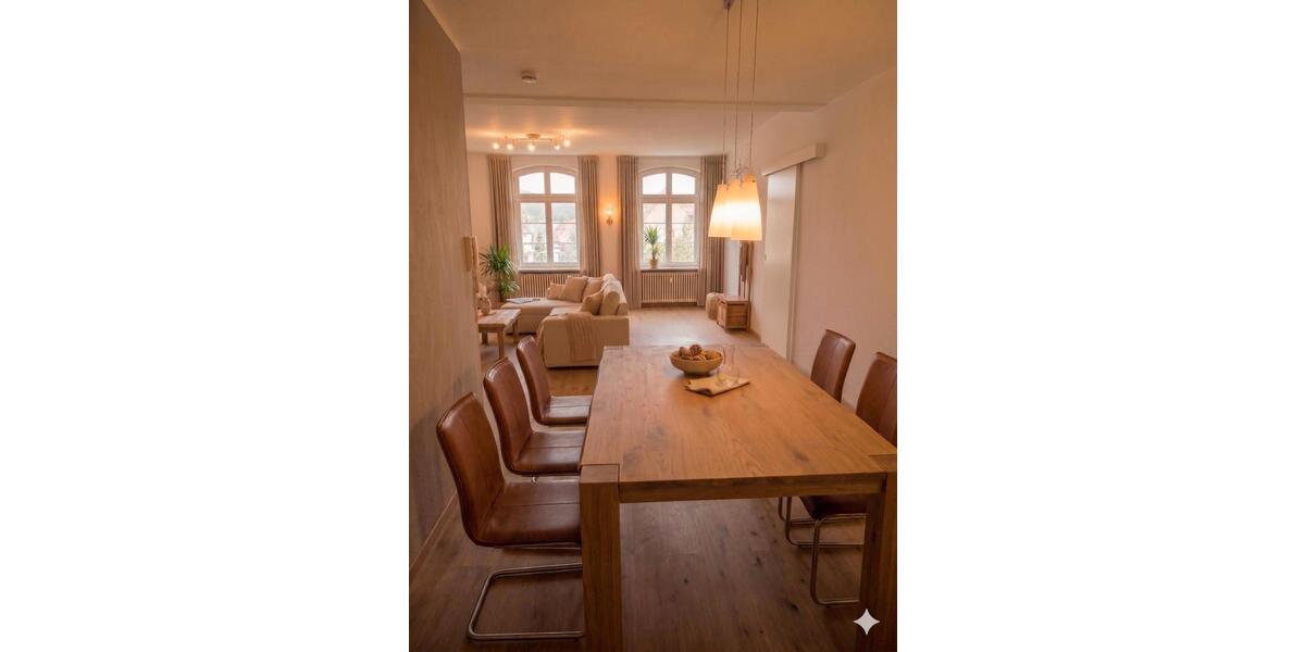 Etagenwohnung Ettenheim - 7 Zimmer, 245 m&sup2;, 515.000&euro; | Angebot:26790544