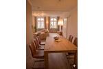 Etagenwohnung Ettenheim - 7 Zimmer, 245 m&sup2;, 515.000&euro; | Angebot:26790544