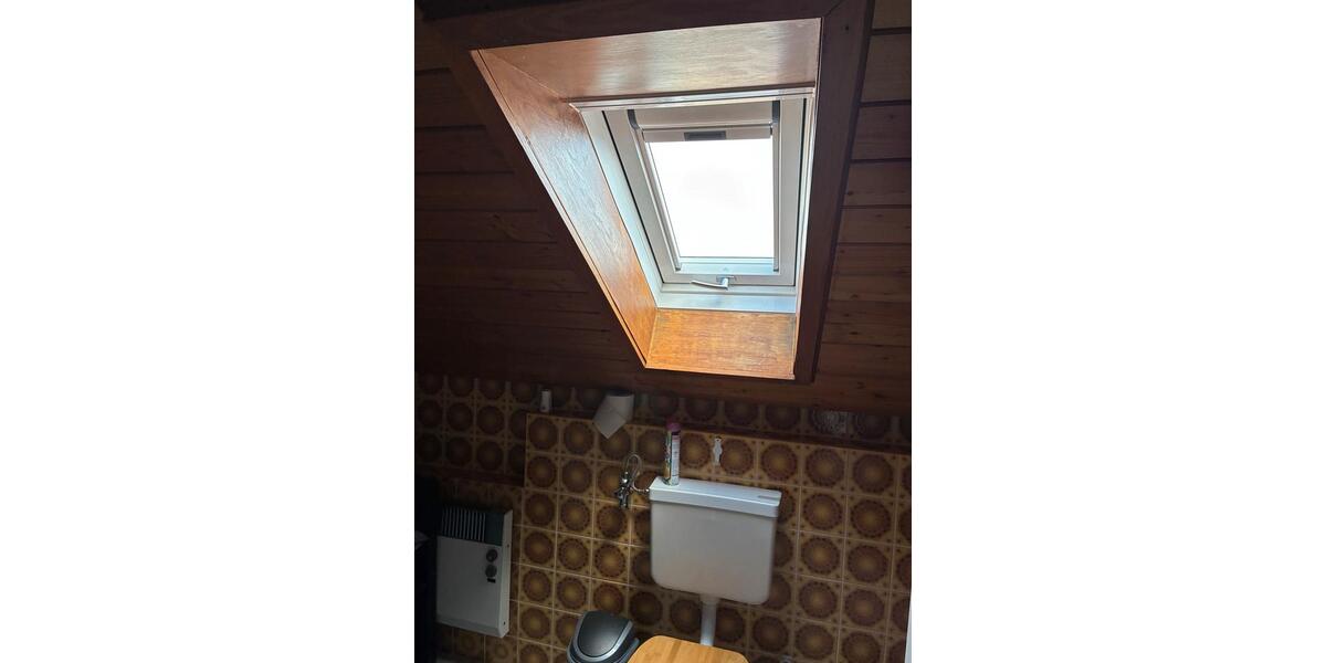 Etagenwohnung Badenweiler - 2 Zimmer, 60 m&sup2;, 169.500&euro; | Angebot:27261734