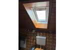 Etagenwohnung Badenweiler - 2 Zimmer, 60 m&sup2;, 169.500&euro; | Angebot:27261734