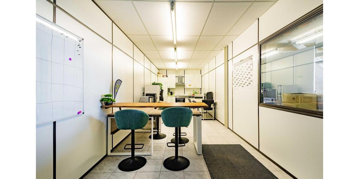 Gewerbeobjekt Endingen am Kaiserstuhl - 4.900&euro; | Angebot:23787890