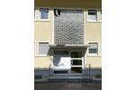 Etagenwohnung Buggingen - 3 Zimmer, 95 m&sup2;, 295.000&euro; | Angebot:26376955
