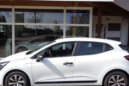 Mitsubishi Colt 2.600 km 15.900 &euro; Bernau 79872