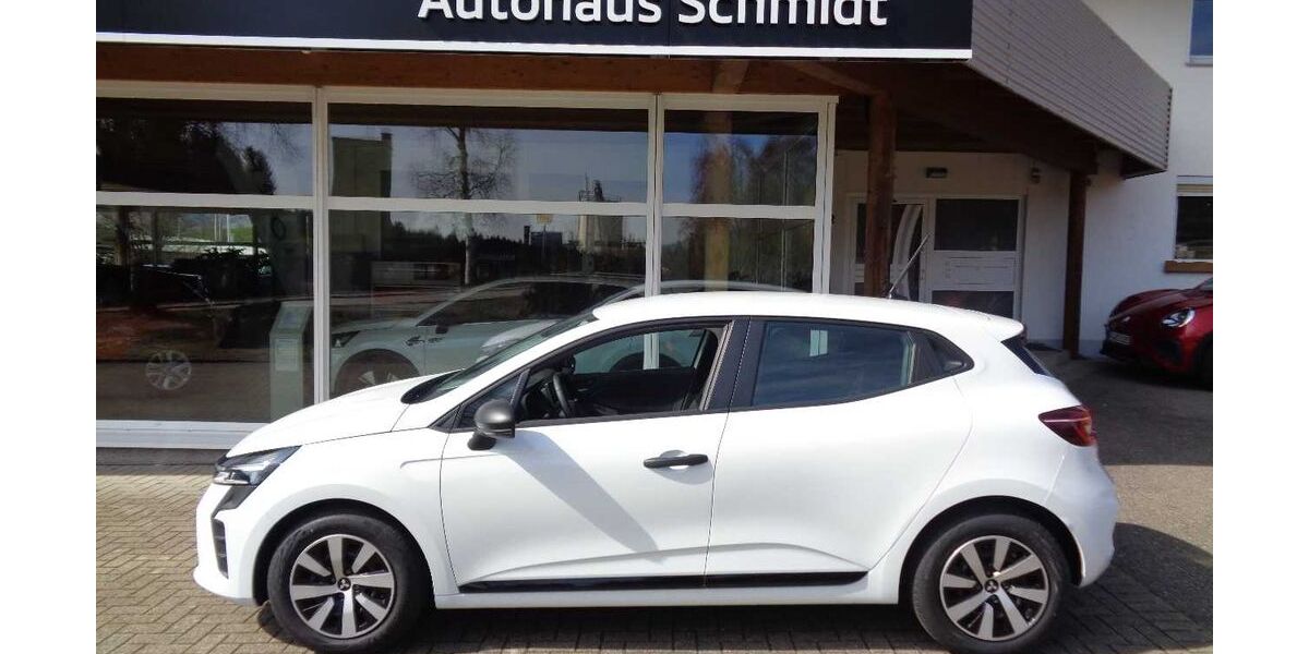 Mitsubishi Colt 2.600 km 15.900 &euro; Bernau 79872